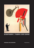 Oksana Bulgakowa: <br>SINNFABRIK | FABRIK DER SINNE